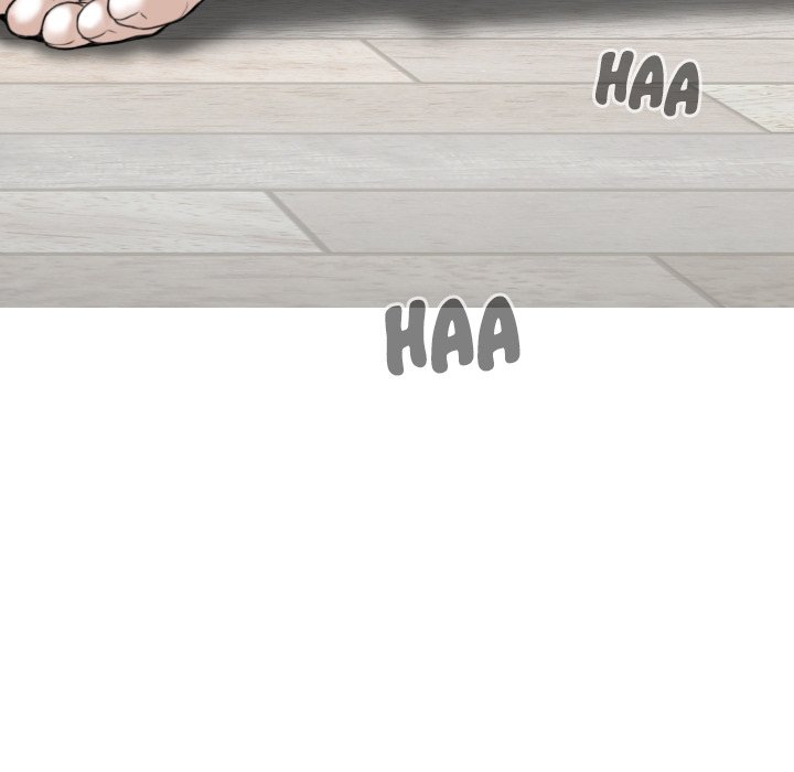 Only You manhwa