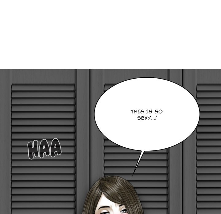 Only You manhwa