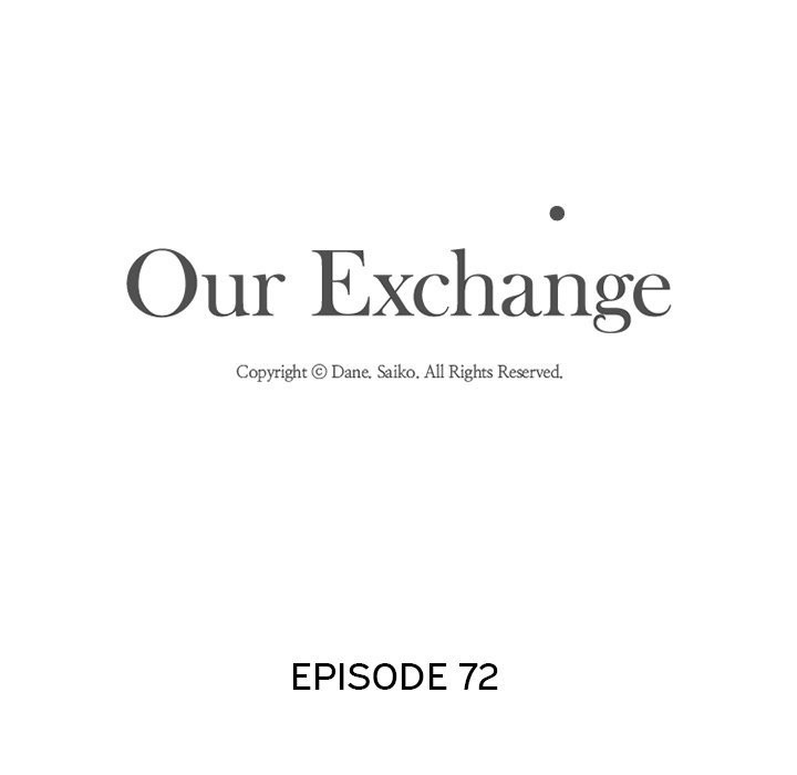 Exchange partner