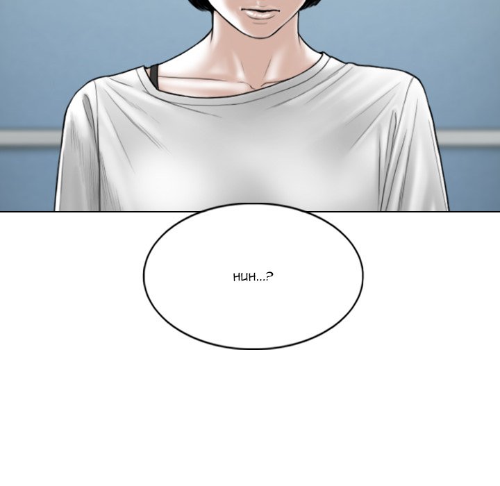 Only You manhwa