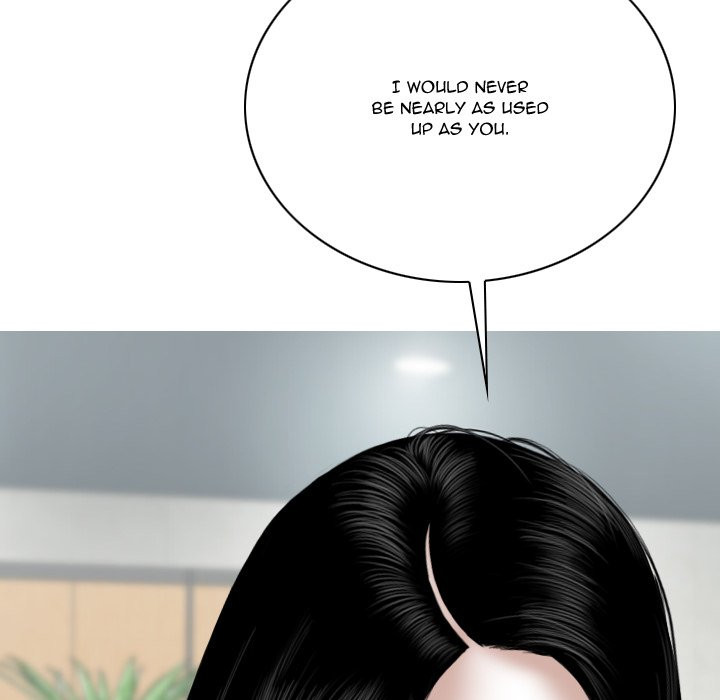 Only You manhwa