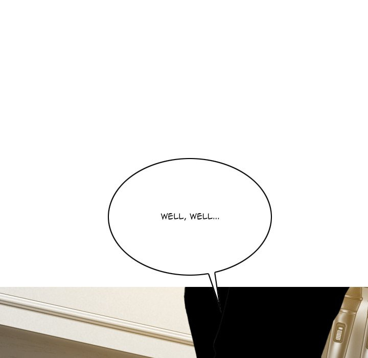 Only You manhwa