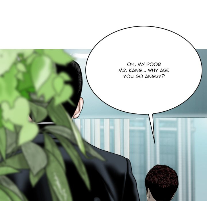 Only You manhwa