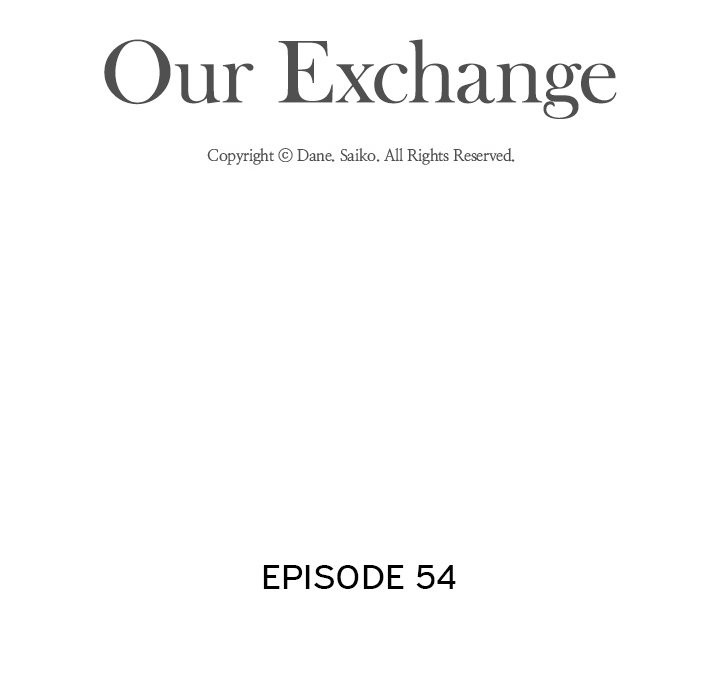 Exchange partner