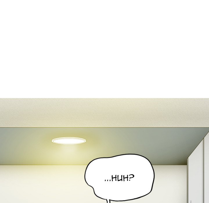 Only You manhwa