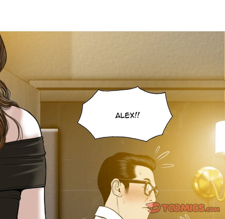 Only You manhwa