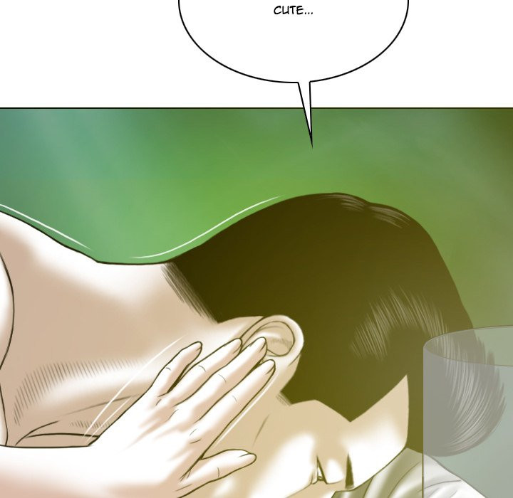 Only You manhwa