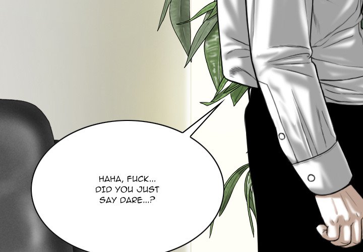 Only You manhwa