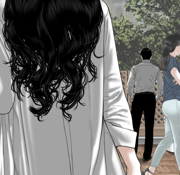 Only You manhwa