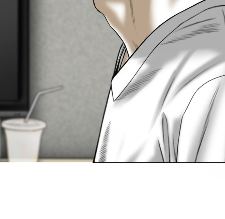 Only You manhwa