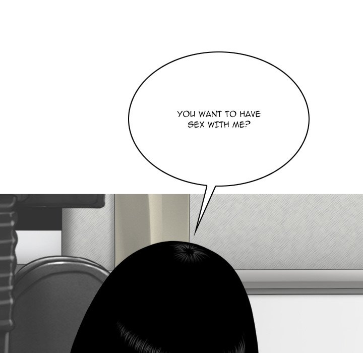 Only You manhwa