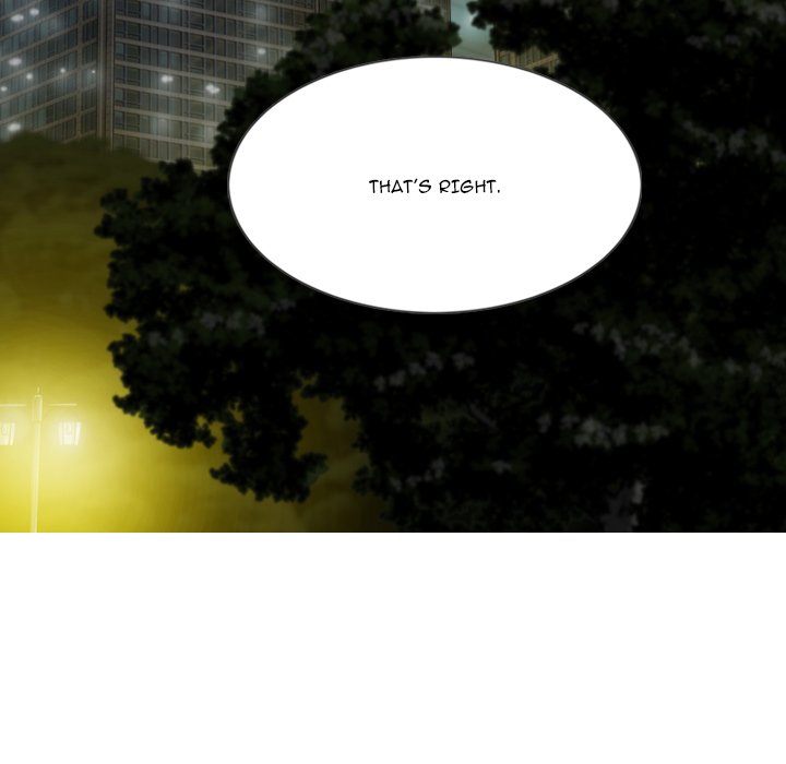 Only You manhwa