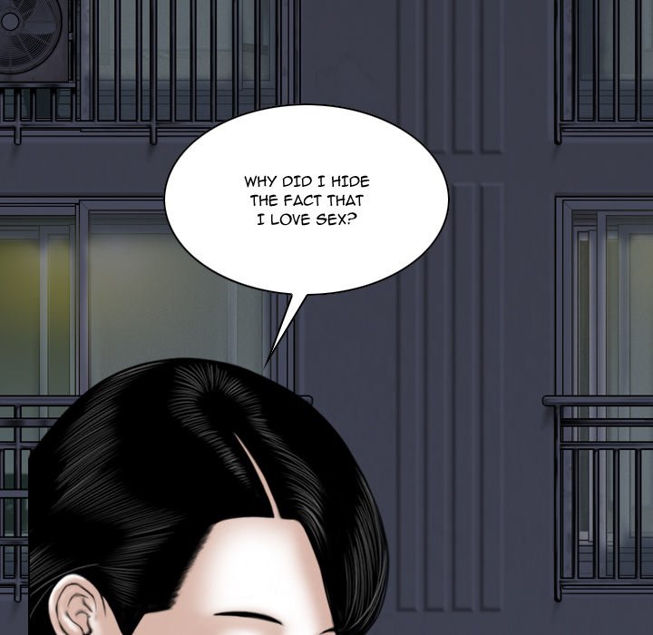 Only You manhwa