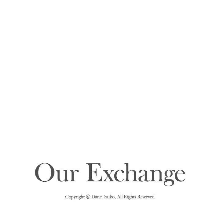 Exchange partner