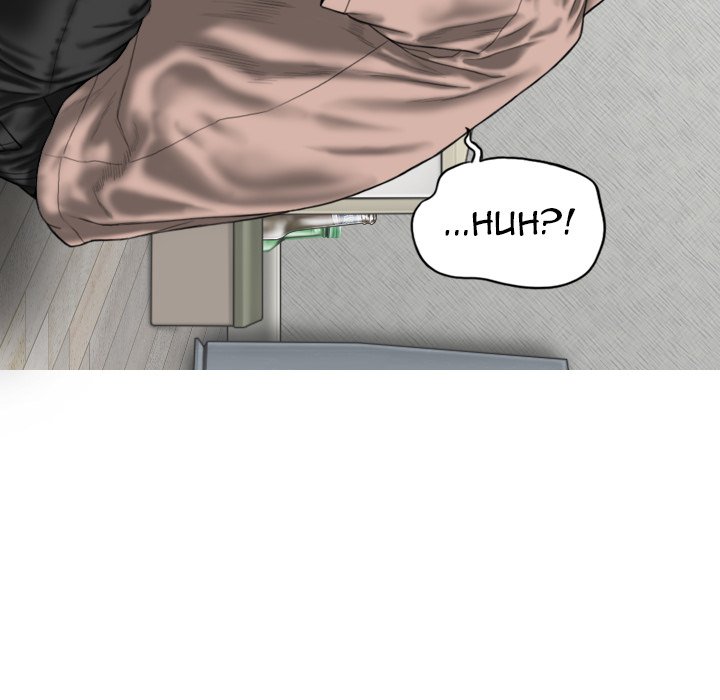 Only You manhwa