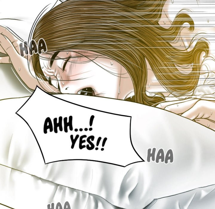 Only You manhwa