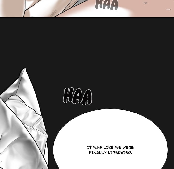 Only You manhwa