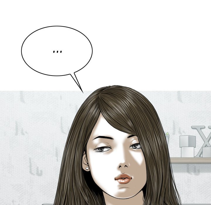 Only You manhwa