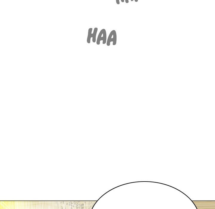 Only You manhwa