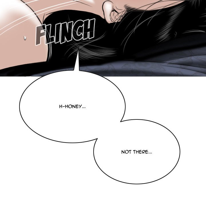 Only You manhwa