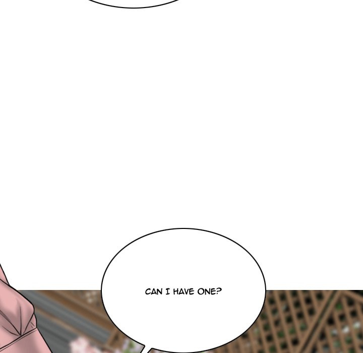 Only You manhwa