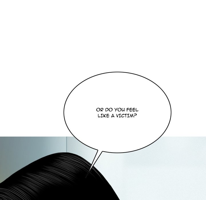 Only You manhwa