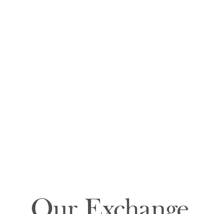 Exchange partner