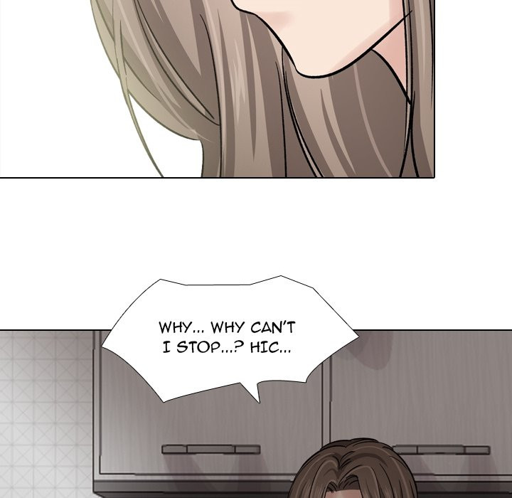 Friends manhwa