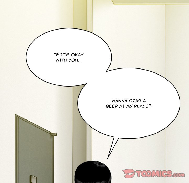 Only You manhwa