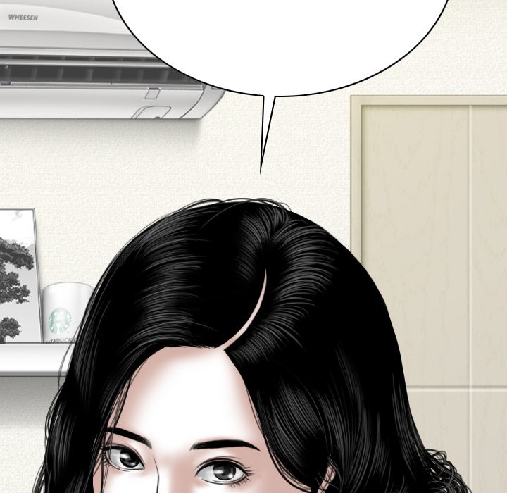 Only You manhwa