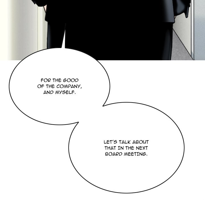 Only You manhwa