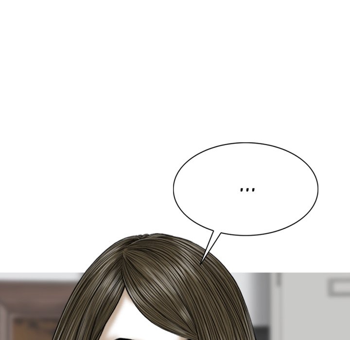 Only You manhwa