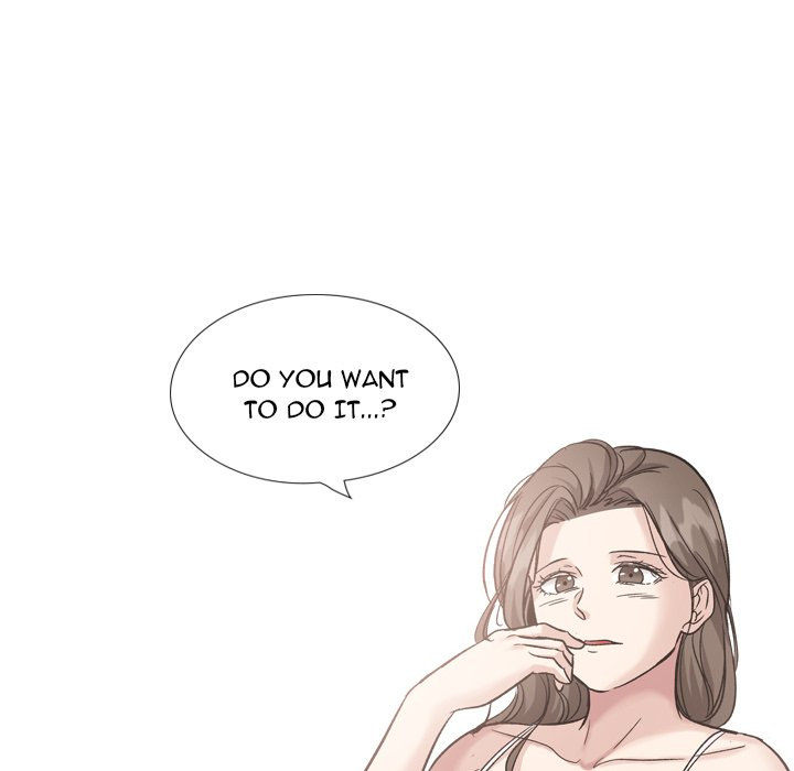 Friends manhwa