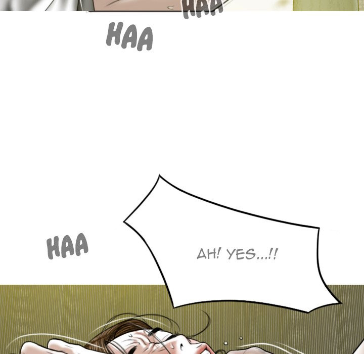 Only You manhwa