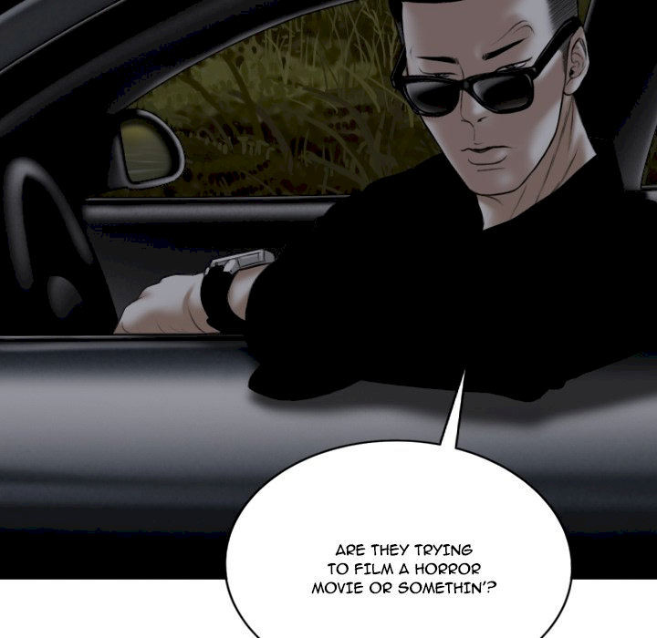 Only You manhwa