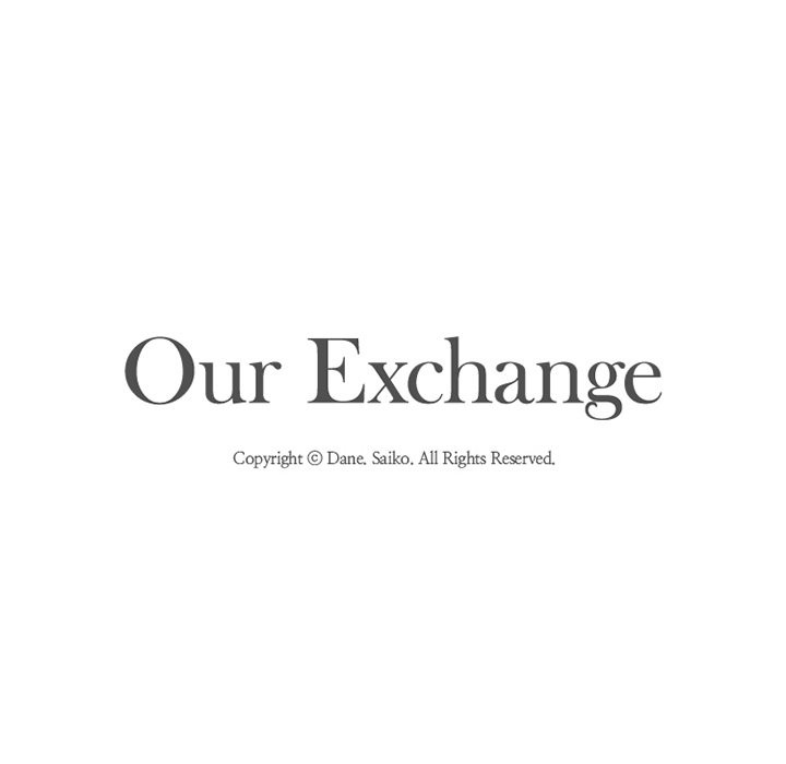 Exchange partner