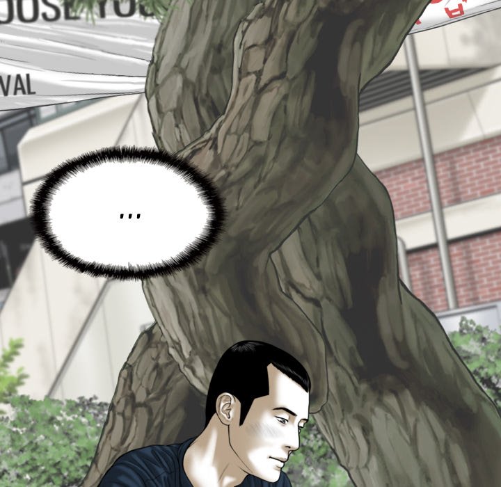 Only You manhwa