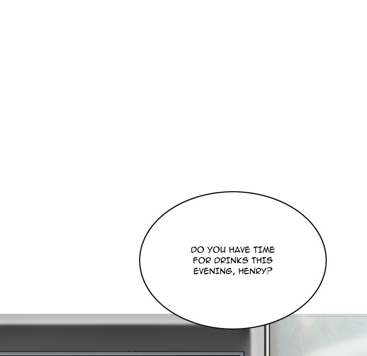 Only You manhwa