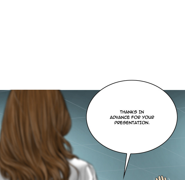 Only You manhwa