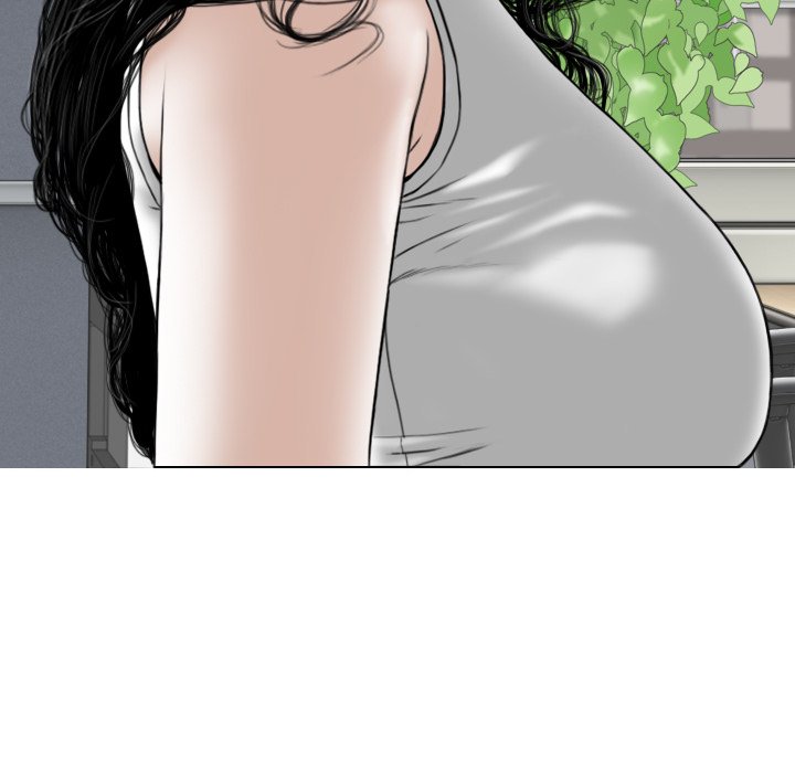 Only You manhwa