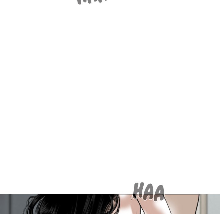 Only You manhwa