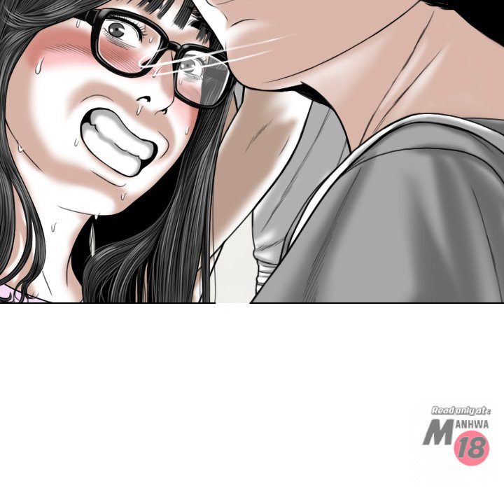 Only You manhwa