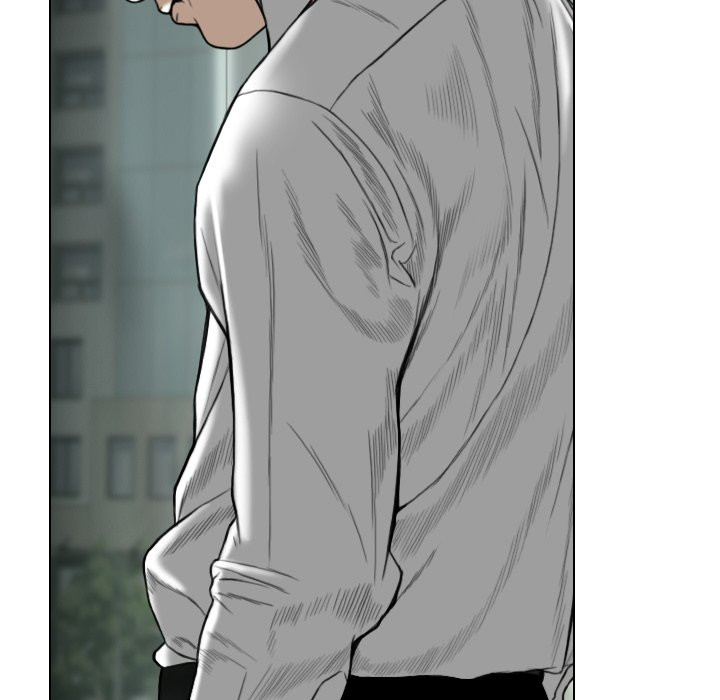 Only You manhwa