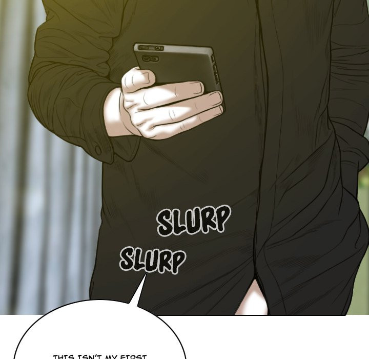 Only You manhwa