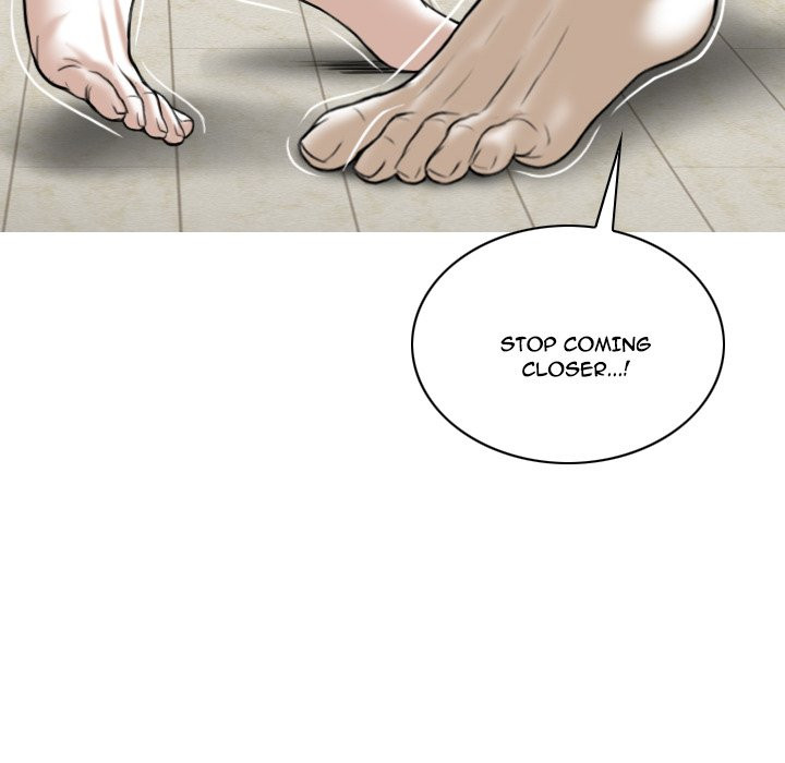 Only You manhwa