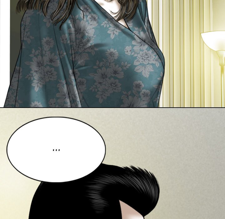 Only You manhwa