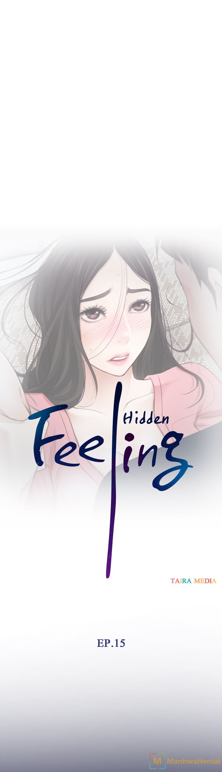 Hidden Feeling