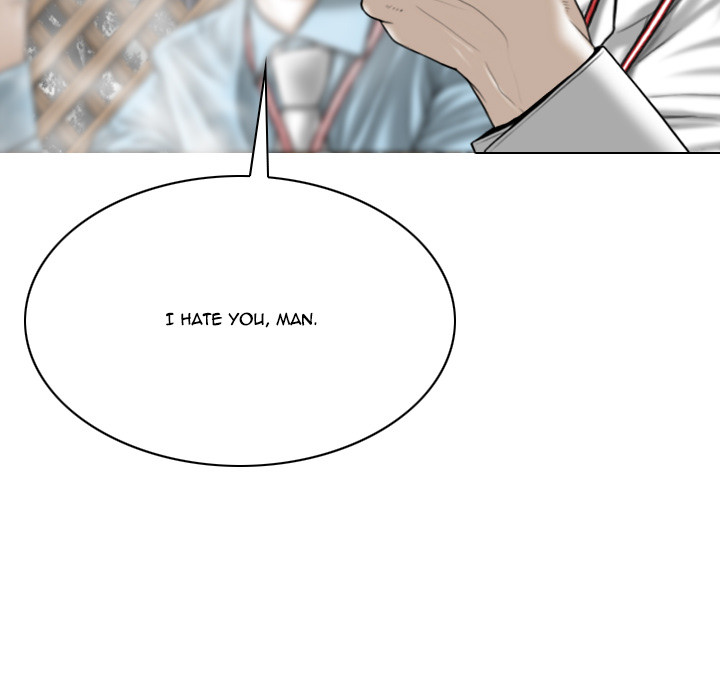 Only You manhwa