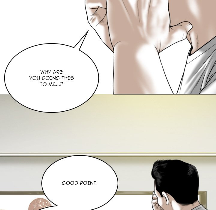 Only You manhwa