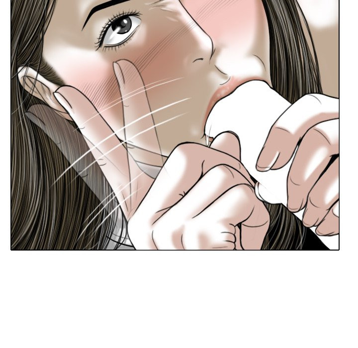 Only You manhwa